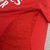Camisa Benfica I 2024/2025 Torcedor Adidas Masculina