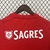 Camisa Benfica I 2024/2025 Torcedor Adidas Masculina - comprar online