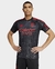 Camisa Benfica II 2024/2025 Torcedor Adidas Masculina