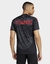 Camisa Benfica II 2024/2025 Torcedor Adidas Masculina - comprar online