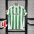 Camisa Real Betis I 2024/2025 Torcedor Hummel Masculina - Time Loucura