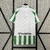 Camisa Real Betis I 2024/2025 Torcedor Hummel Masculina - comprar online