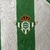 Camisa Real Betis I 2024/2025 Torcedor Hummel Masculina - loja online