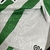 Imagem do Camisa Real Betis I 2024/2025 Torcedor Hummel Masculina