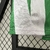 Camisa Real Betis I 2024/2025 Torcedor Hummel Masculina - comprar online