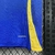 Camisa Boca Juniors I 2024/2025 Torcedor Adidas Masculina - Time Loucura
