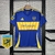 Camisa Boca Juniors I 2024/2025 Torcedor Adidas Masculina - loja online