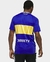 Camisa Boca Juniors I 2024/2025 Torcedor Adidas Masculina - comprar online