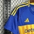 Camisa Boca Juniors I 2024/2025 Torcedor Adidas Masculina - loja online