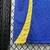 Camisa Boca Juniors I 2024/2025 Torcedor Adidas Masculina na internet