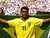 Camisa Brasil I 1994 Retrô Umbro Masculina na internet