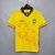 Camisa Brasil I 1994 Retrô Umbro Masculina