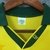 Camisa Brasil I 1994 Retrô Umbro Masculina
