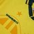 Camisa Brasil I 1994 Retrô Umbro Masculina - loja online