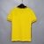 Camisa Brasil I 1994 Retrô Umbro Masculina - comprar online