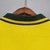 Camisa Brasil I 1994 Retrô Umbro Masculina - comprar online