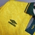 Camisa Brasil I 1991/1993 Retrô Umbro Masculina - loja online