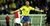 Camisa Brasil I 1998 Retrô Nike Masculina - Time Loucura