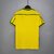 Camisa Brasil I 1998 Retrô Nike Masculina - comprar online