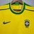 Camisa Brasil I 1998 Retrô Nike Masculina na internet