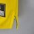 Camisa Brasil I 1998 Retrô Nike Masculina - comprar online