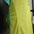 Camisa Brasil I 2024/2025 Jogador Nike Masculina na internet