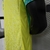 Camisa Brasil I 2024/2025 Jogador Nike Masculina - Time Loucura