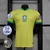 Imagem do Camisa Brasil I 2024/2025 Jogador Nike Masculina