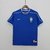 Camisa Brasil II 1998 Retrô Nike Masculina