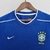 Camisa Brasil II 1998 Retrô Nike Masculina na internet