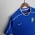 Camisa Brasil II 1998 Retrô Nike Masculina - Time Loucura
