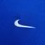 Camisa Brasil II 1998 Retrô Nike Masculina - loja online