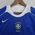 Camisa Brasil II 2004/2005 Retrô Nike Masculina na internet