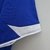 Camisa Brasil II 2004/2005 Retrô Nike Masculina