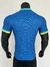 Camisa Brasil II 2024/2025 Jogador Nike Masculina na internet
