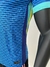 Camisa Brasil II 2024/2025 Jogador Nike Masculina - loja online