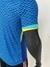 Imagem do Camisa Brasil II 2024/2025 Jogador Nike Masculina