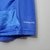 Camisa Chelsea I 2012 Retrô Adidas Masculina - Time Loucura