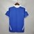 Camisa Chelsea I 2012 Retrô Adidas Masculina - comprar online