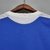 Camisa Chelsea I 2012 Retrô Adidas Masculina - comprar online