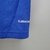 Camisa Chelsea I 2013 Retrô Adidas Masculina - comprar online