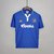 Camisa Chelsea I 1995 Retrô Umbro Masculina
