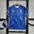Camisa Chelsea I 2024/2025 Torcedor Nike Masculina - Time Loucura