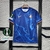 Camisa Chelsea I 2024/2025 Torcedor Nike Masculina - loja online