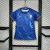 Camisa Chelsea I 2024/2025 Torcedor Nike Feminina
