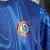 Camisa Chelsea I 2024/2025 Torcedor Nike Feminina - Time Loucura