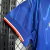 Camisa Chelsea I 2024/2025 Torcedor Nike Feminina - loja online