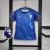 Camisa Chelsea I 2024/2025 Torcedor Nike Feminina