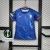 Camisa Chelsea I 2024/2025 Torcedor Nike Feminina - comprar online