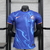 Camisa Chelsea I 2024/2025 Jogador Nike Masculina